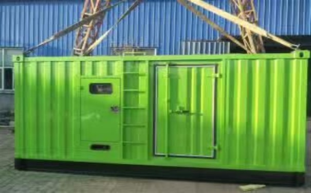 沛县600kw大型柴油发电机组出租价格 沛县600kw大型柴油发电机组出租价格